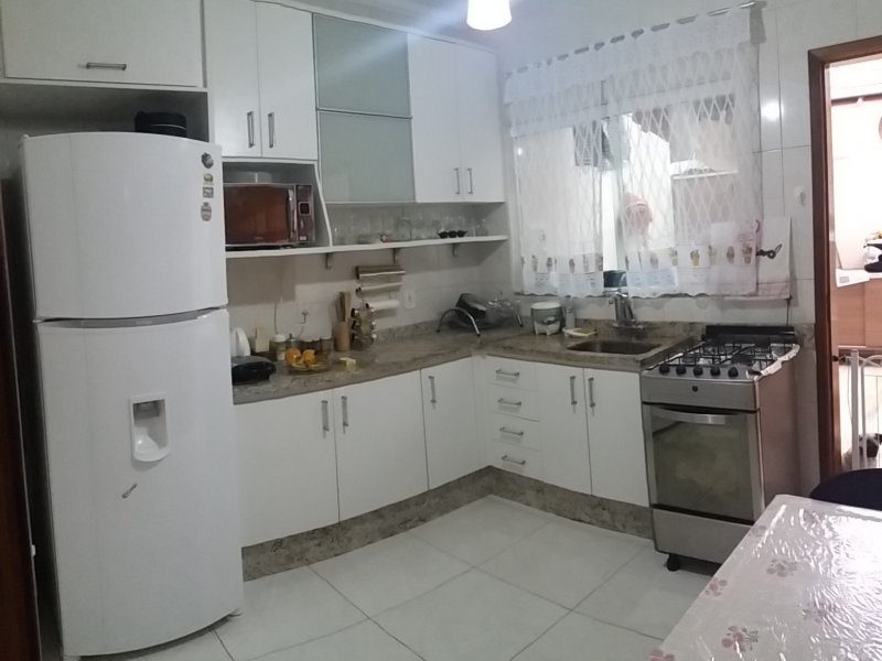 imóvel com 100m² - Vila Nhocune - São Paulo