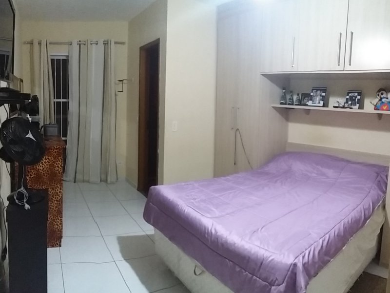 imóvel com 100m² - Vila Nhocune - São Paulo