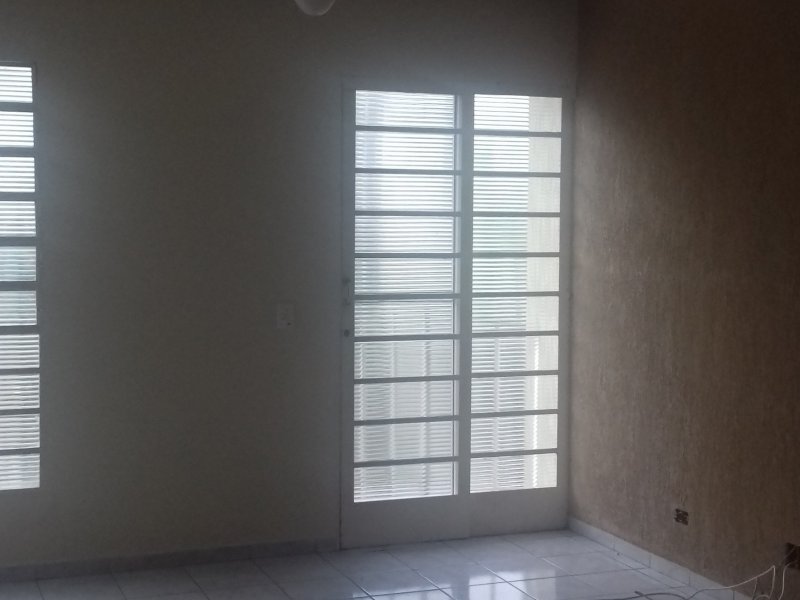imóvel com 86m² - Jardim Primavera - Jacareí