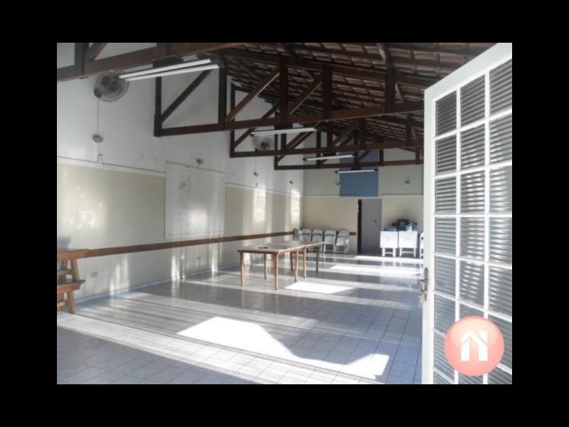 imóvel com 86m² - Jardim Primavera - Jacareí