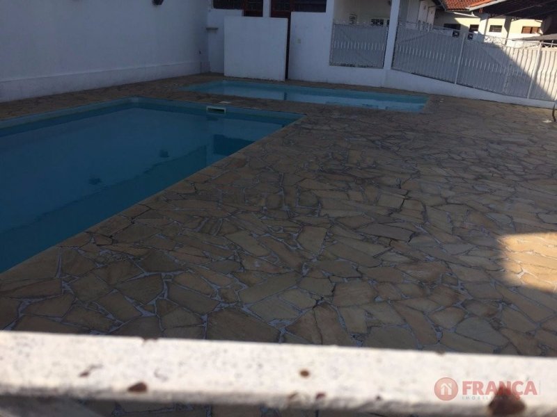 imóvel com 86m² - Jardim Primavera - Jacareí