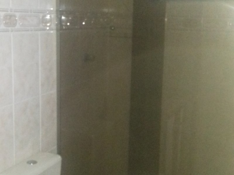 imóvel com 86m² - Jardim Primavera - Jacareí