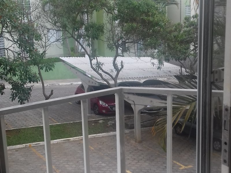 imóvel com 86m² - Jardim Primavera - Jacareí