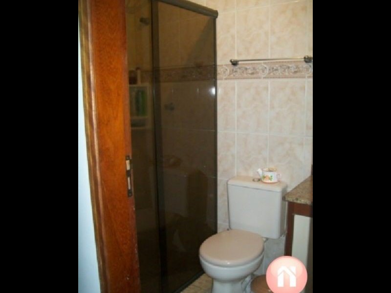 imóvel com 86m² - Jardim Primavera - Jacareí