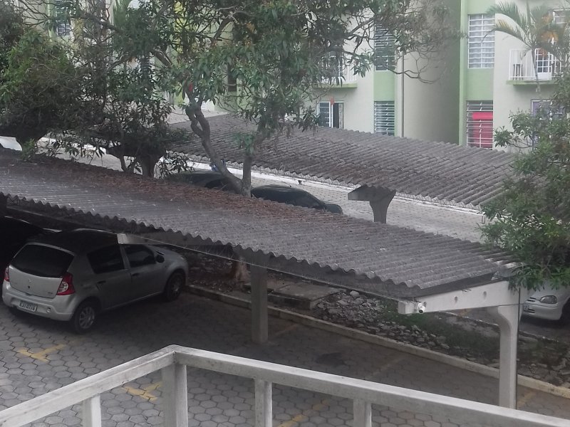 imóvel com 86m² - Jardim Primavera - Jacareí