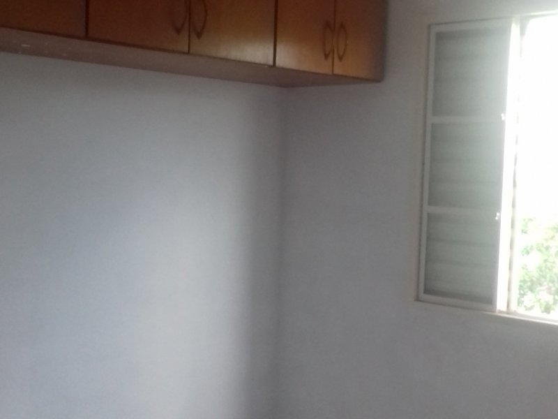 imóvel com 86m² - Jardim Primavera - Jacareí