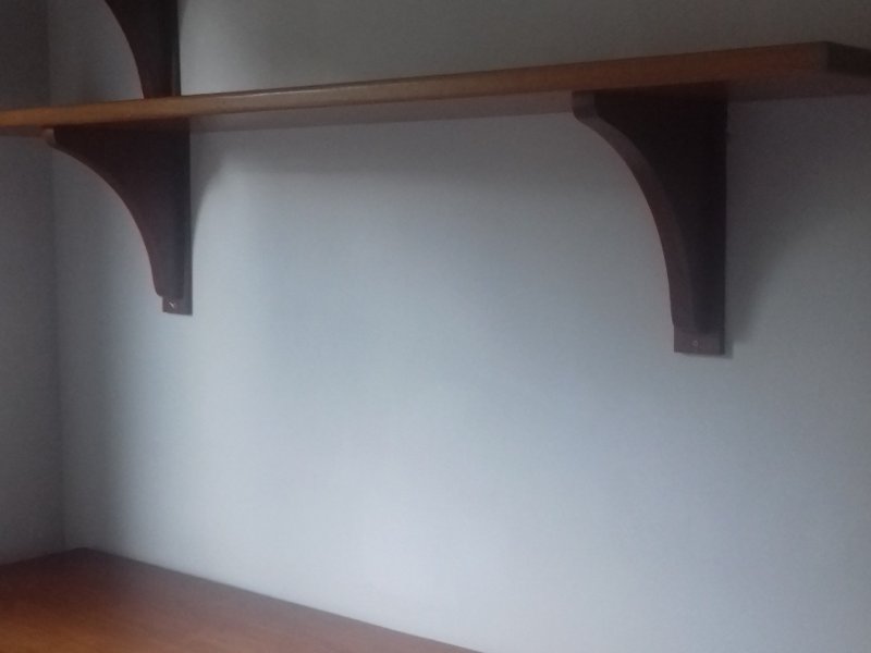 imóvel com 86m² - Jardim Primavera - Jacareí