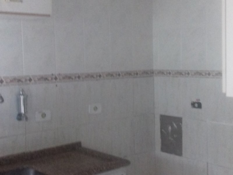 imóvel com 86m² - Jardim Primavera - Jacareí