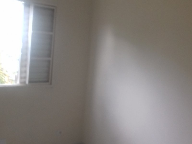 imóvel com 86m² - Jardim Primavera - Jacareí