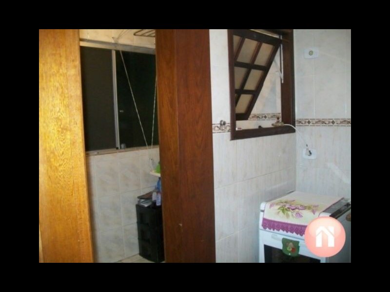 imóvel com 86m² - Jardim Primavera - Jacareí