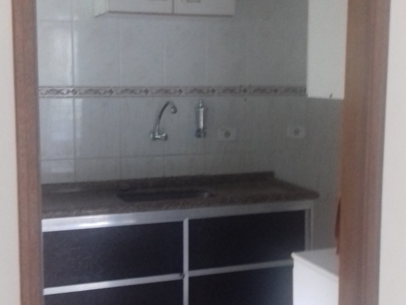 imóvel com 86m² - Jardim Primavera - Jacareí