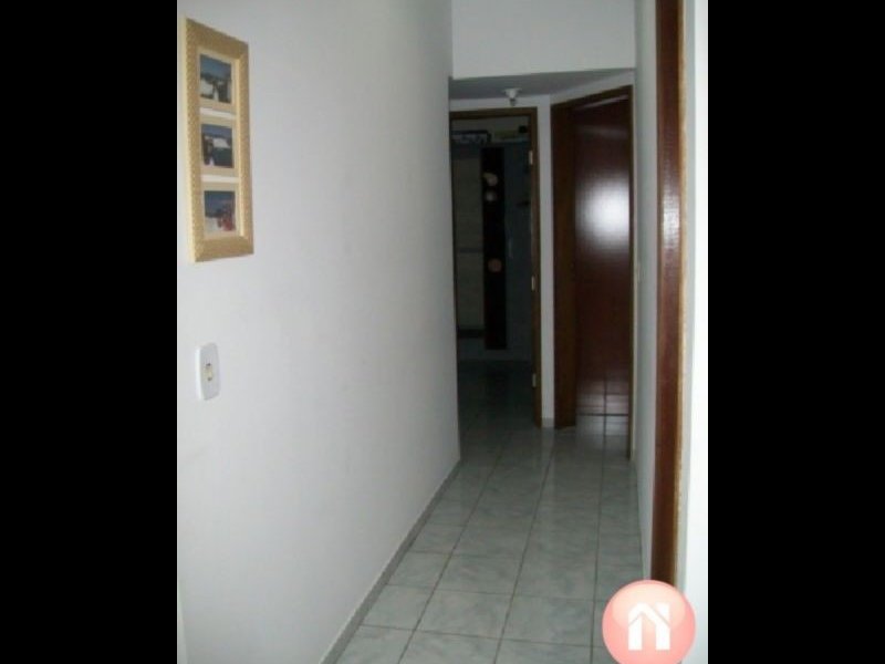 imóvel com 86m² - Jardim Primavera - Jacareí