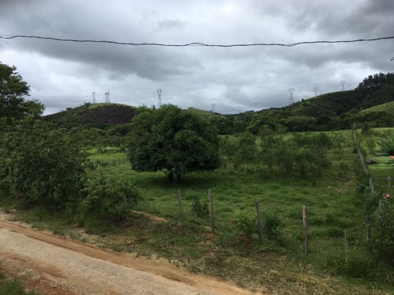 Terreno à venda Bairro da Cachoeira com 9865m² e 0 quartos por R$ 250.000 - 804753848-b3007481-afc8-4b75-8682-fa2e8fc8ec74.jpg