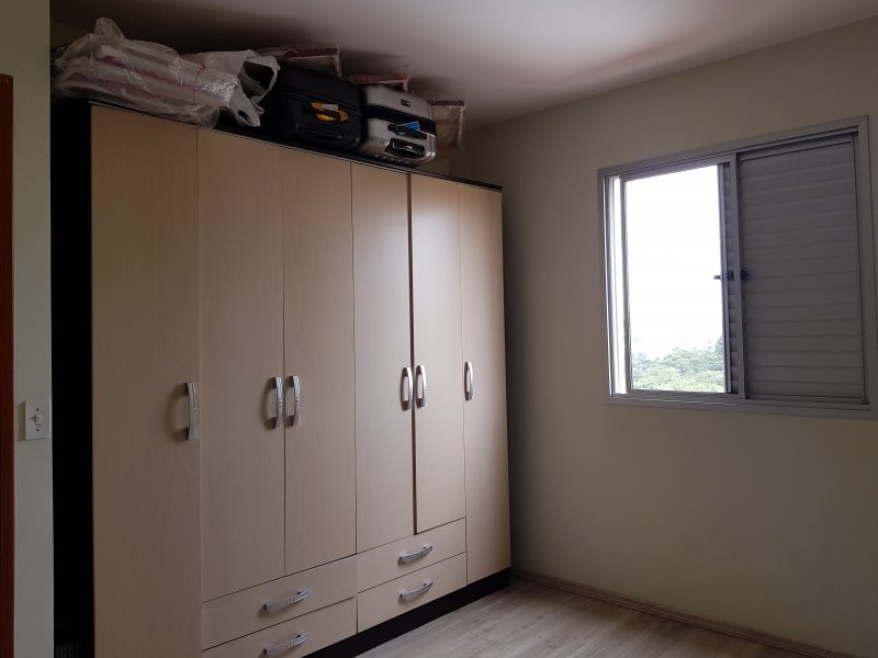 imóvel com 65m² - Jaguaribe - Osasco