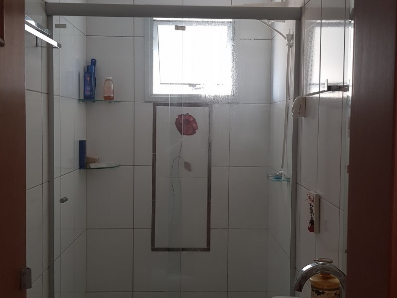 imóvel com 65m² - Jaguaribe - Osasco
