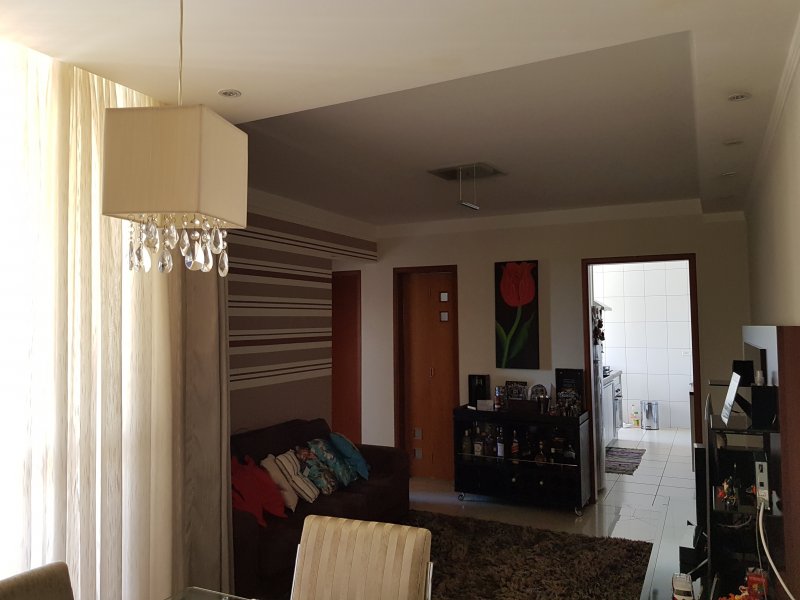 imóvel com 65m² - Jaguaribe - Osasco