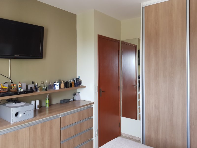 imóvel com 65m² - Jaguaribe - Osasco
