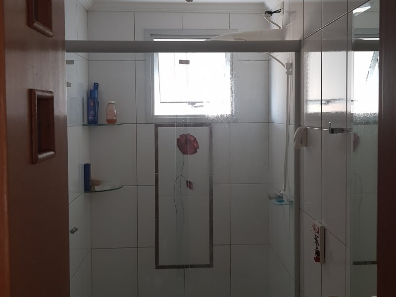imóvel com 65m² - Jaguaribe - Osasco