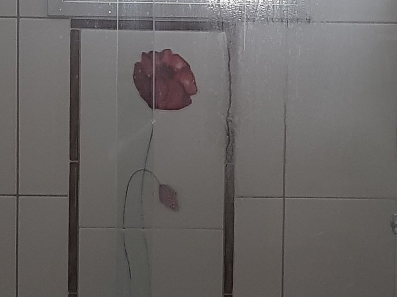 imóvel com 65m² - Jaguaribe - Osasco