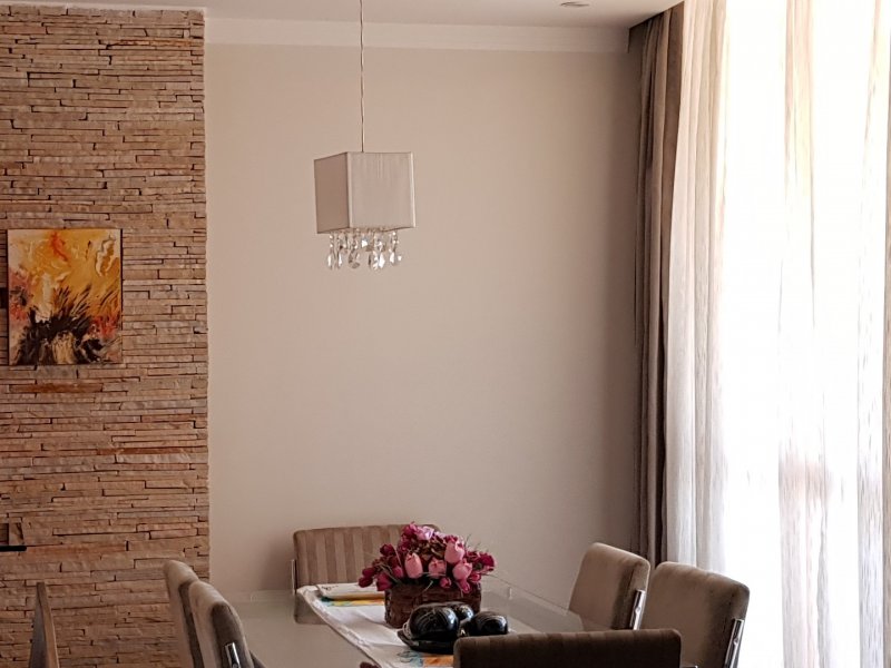 imóvel com 65m² - Jaguaribe - Osasco