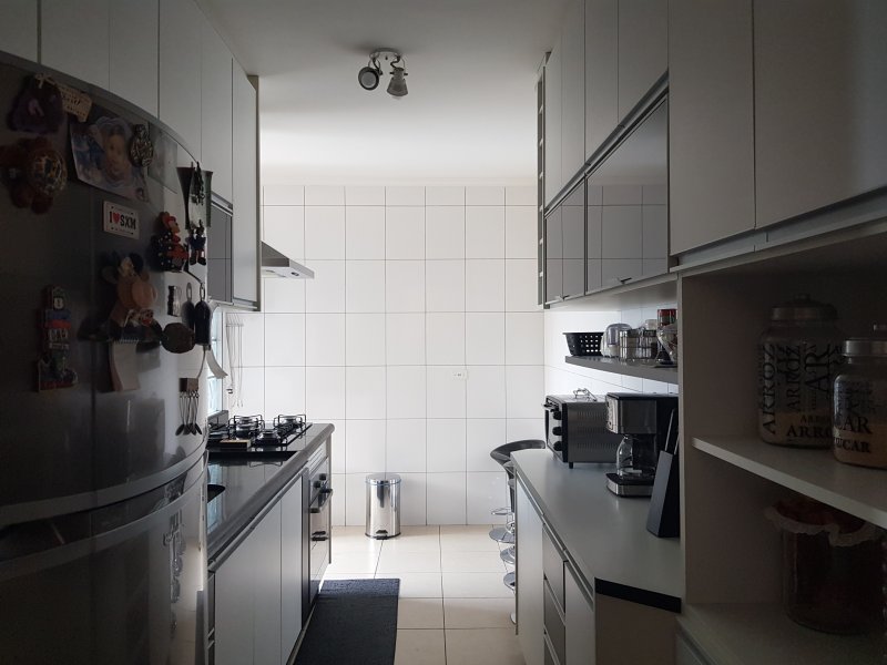 imóvel com 65m² - Jaguaribe - Osasco