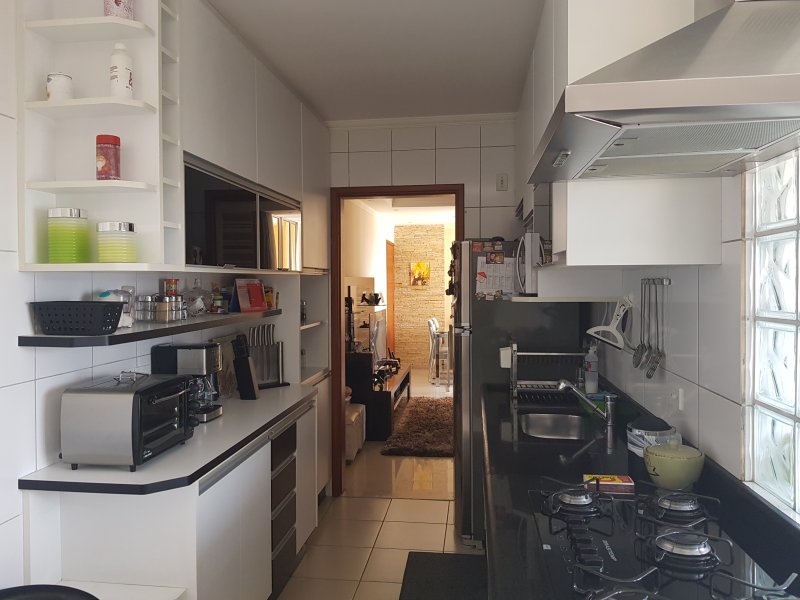imóvel com 65m² - Jaguaribe - Osasco