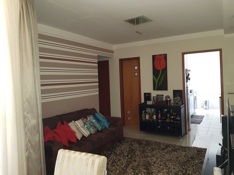 imóvel com 65m² - Jaguaribe - Osasco