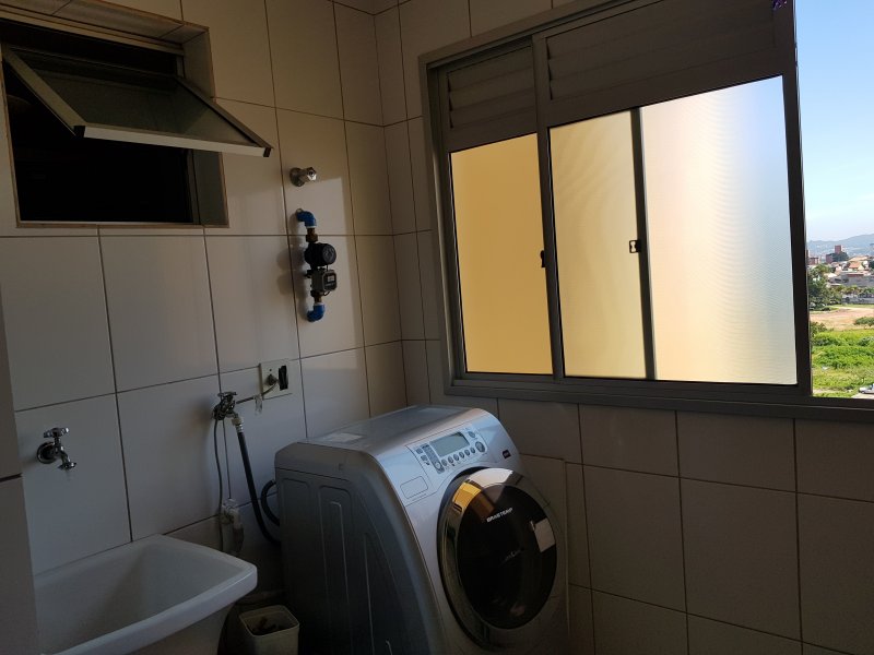 imóvel com 65m² - Jaguaribe - Osasco
