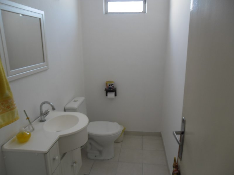 imóvel com 45m² - Centro - São Caetano do Sul