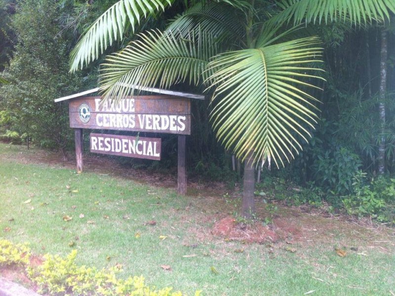 Apartamento à venda Sítio Barrocada com 260m² e 0 quartos por R$ 260.000 - 1867418050-terreno-da-serra-15-1.jpg