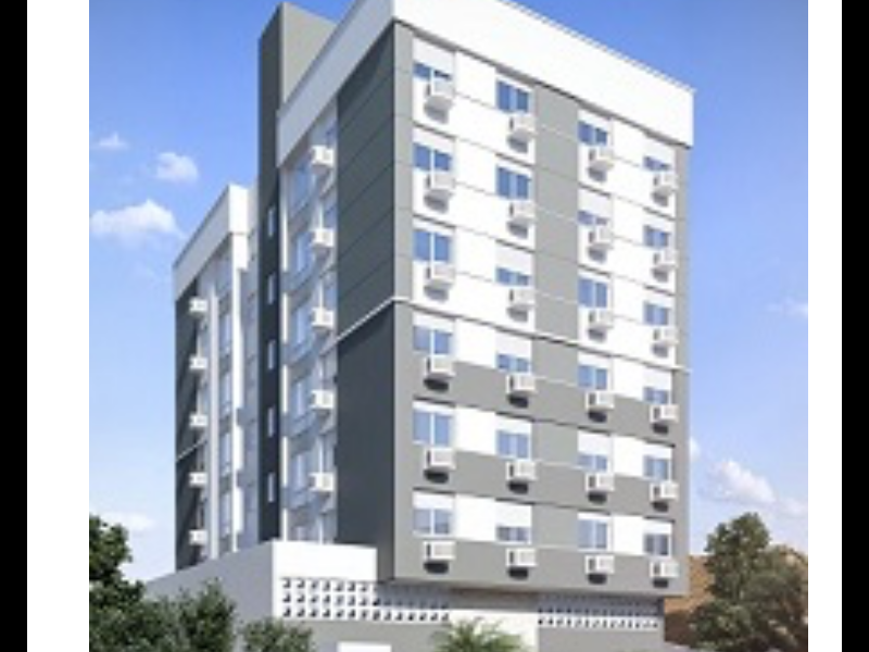 imóvel com 75m² - Petrópolis - Porto Alegre
