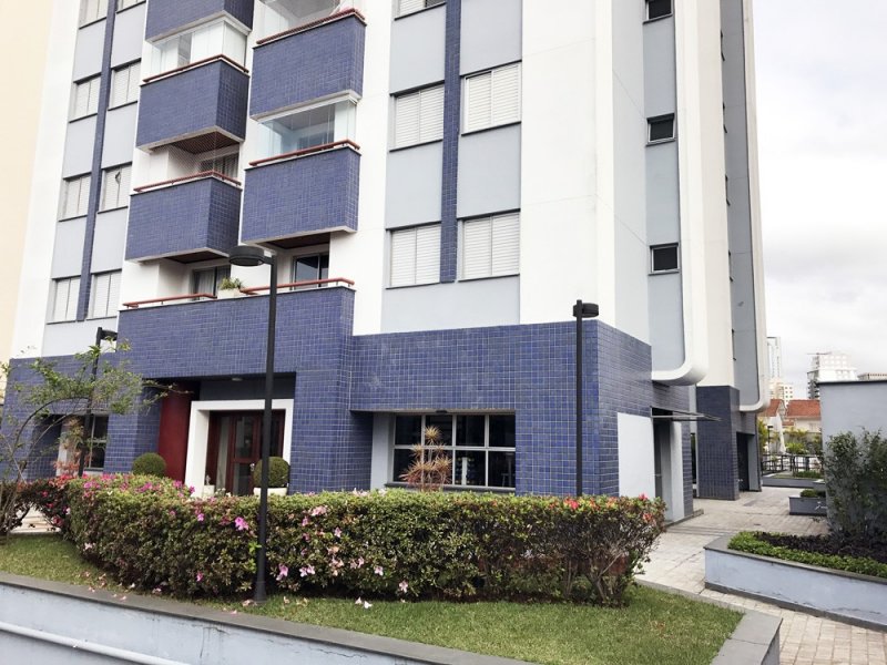 imóvel com 70m² - Cidade Monções - São Paulo