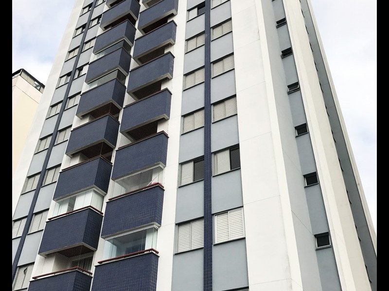 imóvel com 70m² - Cidade Monções - São Paulo