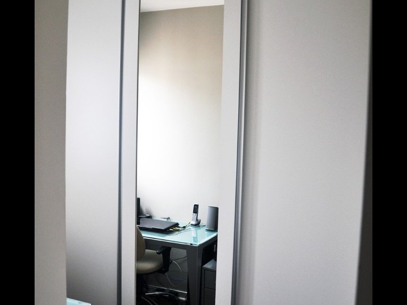 imóvel com 70m² - Cidade Monções - São Paulo