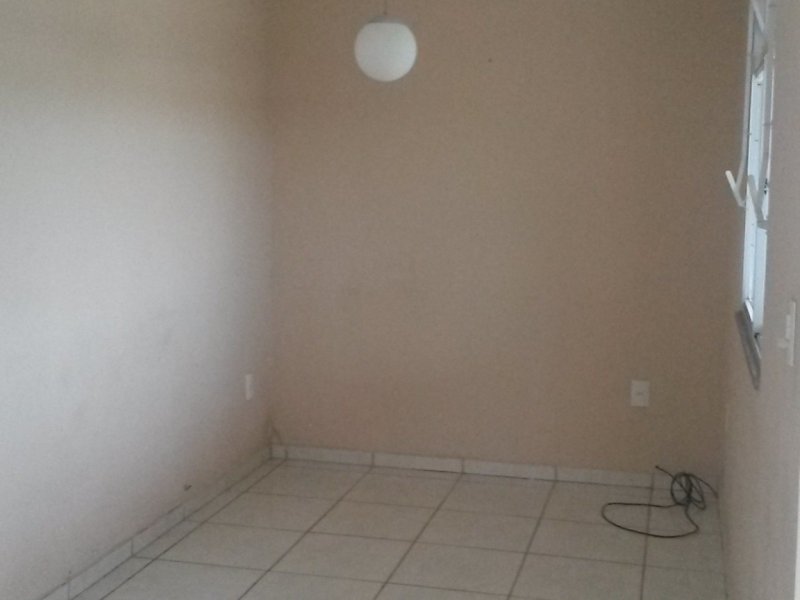 imóvel com 100m² - Vila Gabriela - Itaboraí