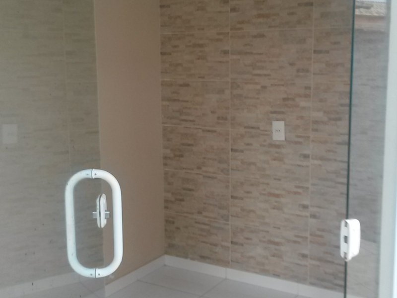 imóvel com 100m² - Vila Gabriela - Itaboraí