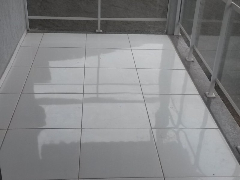 imóvel com 100m² - Vila Gabriela - Itaboraí