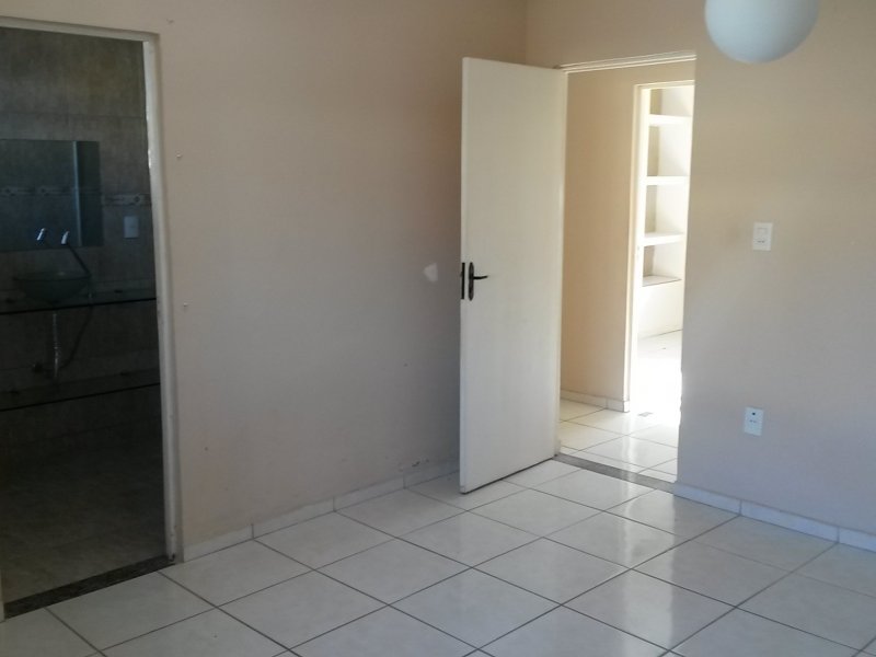imóvel com 100m² - Vila Gabriela - Itaboraí