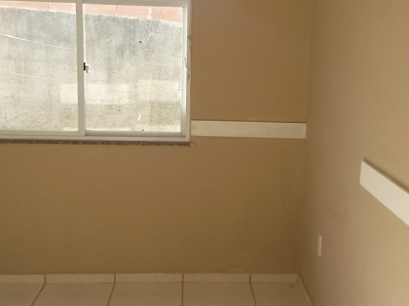 imóvel com 100m² - Vila Gabriela - Itaboraí