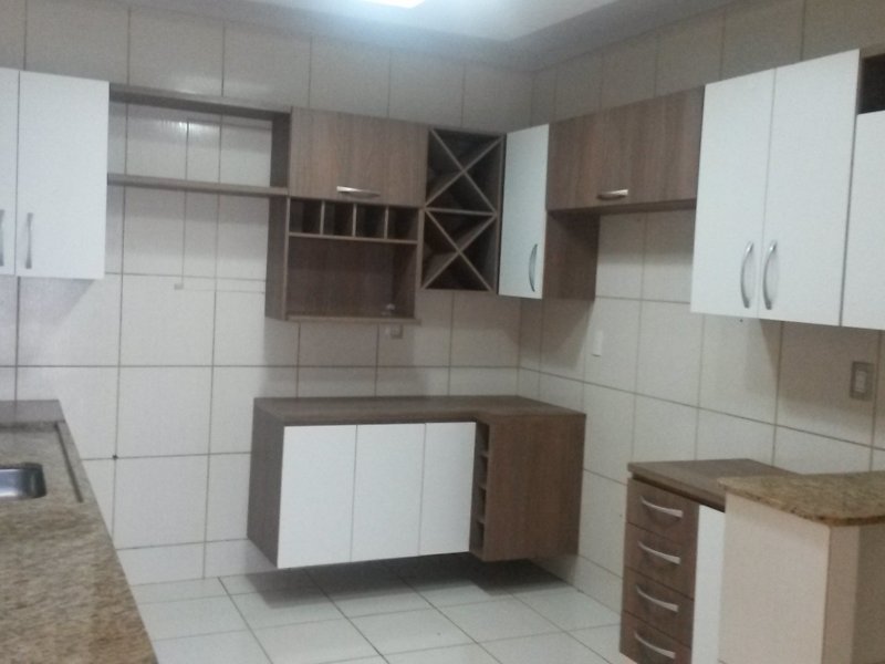imóvel com 100m² - Vila Gabriela - Itaboraí
