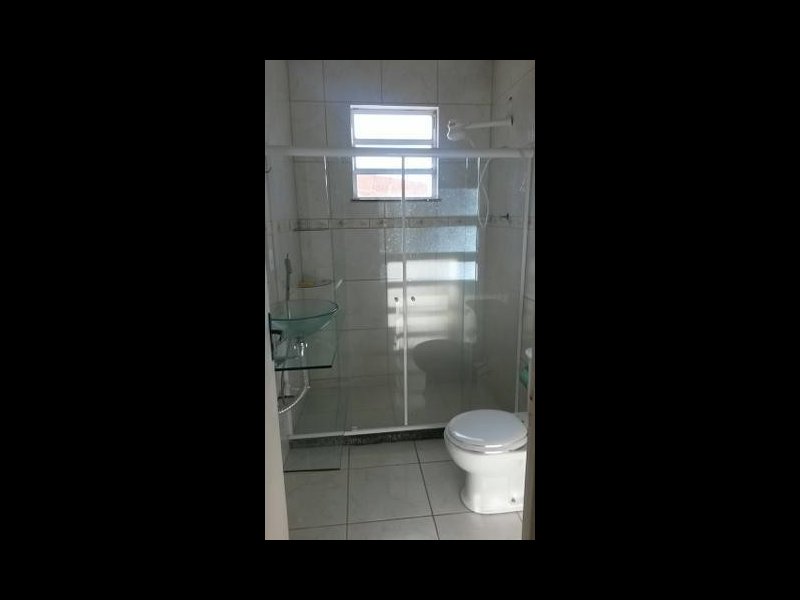imóvel com 100m² - Vila Gabriela - Itaboraí