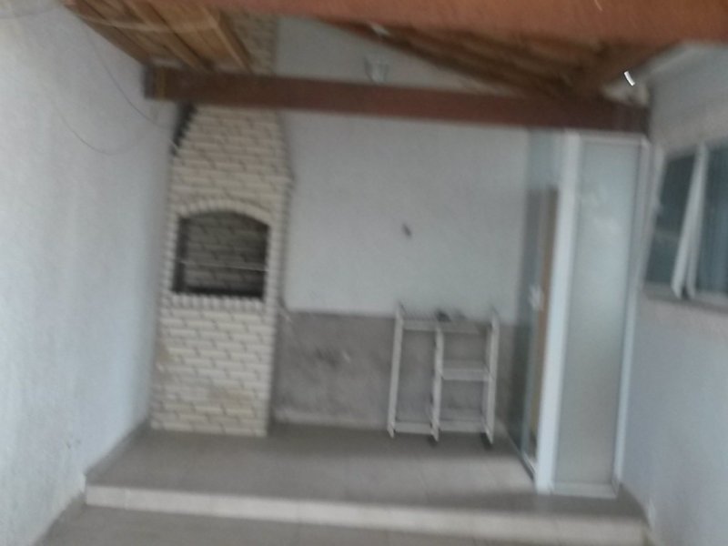 imóvel com 100m² - Vila Gabriela - Itaboraí