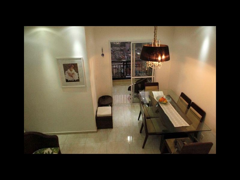 Cobertura à venda Parque Independência com 136m² e 2 quartos por R$ 620.000 - 1082370435-072529084982270.jpg