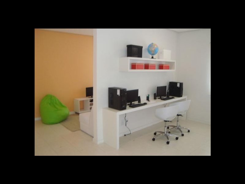 Cobertura à venda Parque Independência com 136m² e 2 quartos por R$ 620.000 - 1259852433-copia-de-522432-364569746963546-690484792-n.jpg