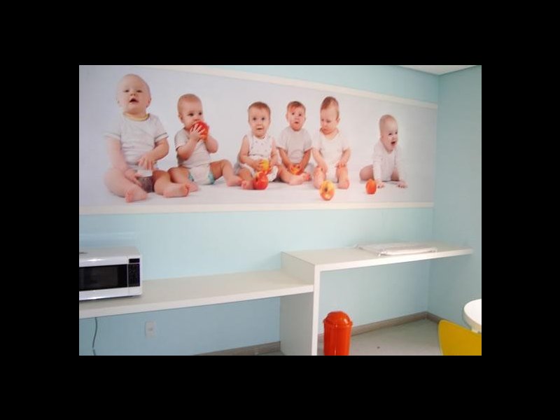 Cobertura à venda Parque Independência com 136m² e 2 quartos por R$ 620.000 - 1269005508-381878-364570203630167-664187157-n.jpg