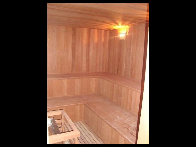 Cobertura à venda Parque Independência com 136m² e 2 quartos por R$ 620.000 - 1374484951-22620-364569803630207-966665342-n.jpg