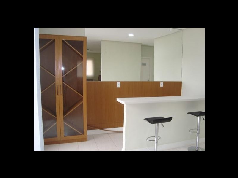 Cobertura à venda Parque Independência com 136m² e 2 quartos por R$ 620.000 - 1396387132-63824-364569856963535-1337871640-n.jpg