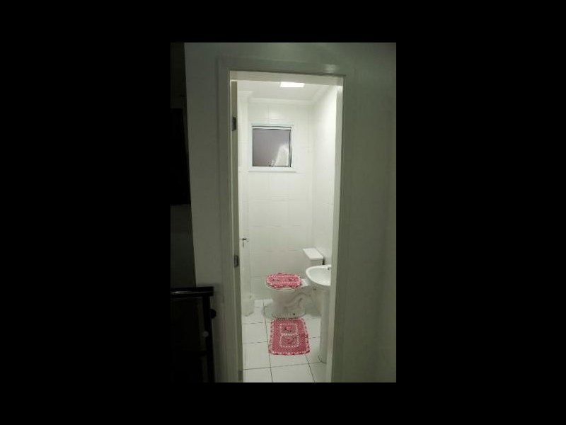 Cobertura à venda Parque Independência com 136m² e 2 quartos por R$ 620.000 - 1486633520-073529087961101.jpg