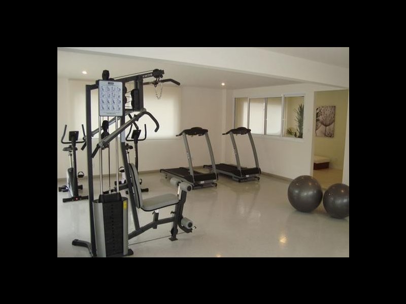 Cobertura à venda Parque Independência com 136m² e 2 quartos por R$ 620.000 - 1565280356-521697-364569763630211-1714861650-n.jpg
