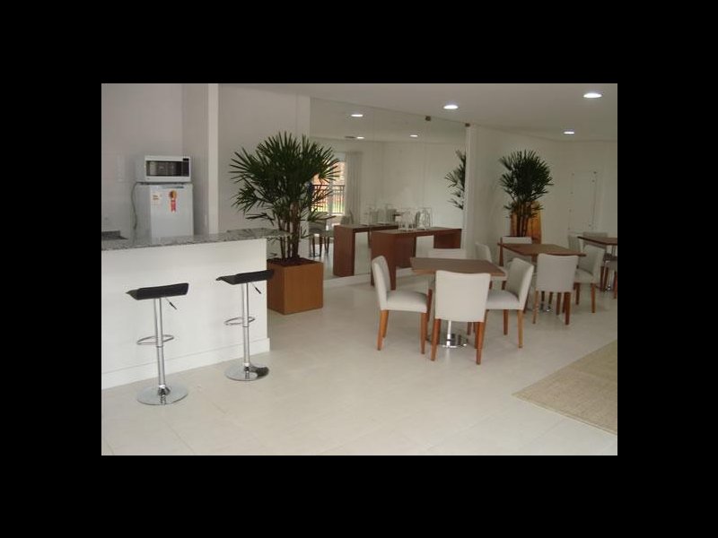 Cobertura à venda Parque Independência com 136m² e 2 quartos por R$ 620.000 - 1594737153-29802-364570026963518-729485804-n.jpg